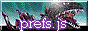 Prefs.js
