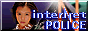 Internet Police